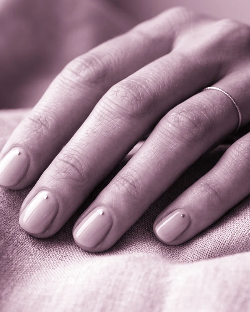 Spring Nail Designs