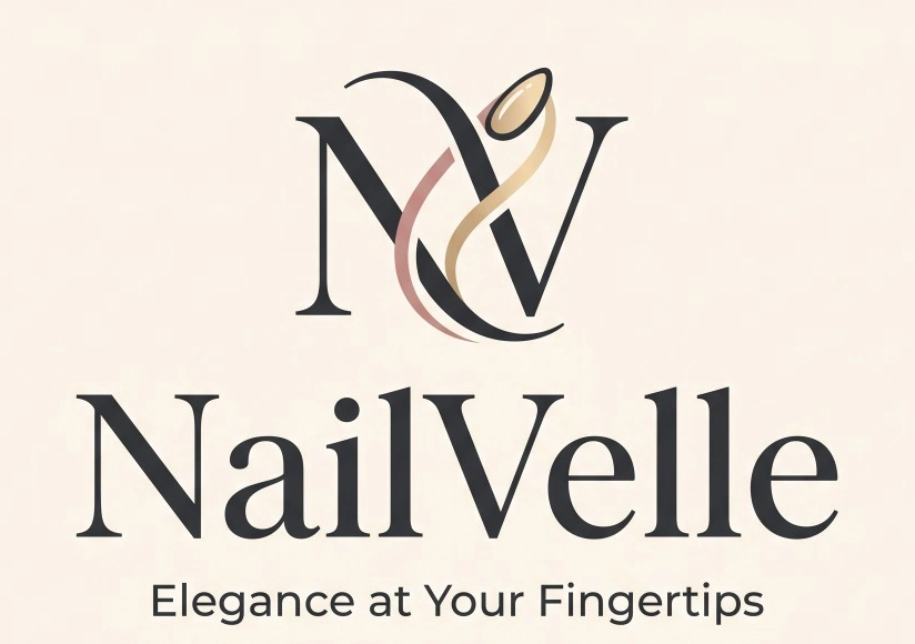 NailVelle — Elegance at Your Fingertips